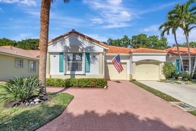 Beach Home For Sale in Delray Beach, Florida