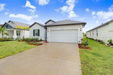 Beach Home For Sale in Palmetto, Florida