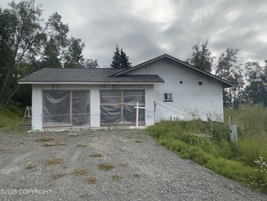 Home For Sale in Homer image photo picture