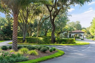 Beach Lot For Sale in Saint Simons, Georgia