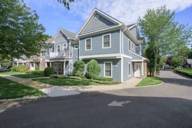 Beach Home For Sale in Southampton, New York