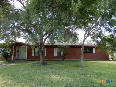 Beach Home For Sale in Port Lavaca, Texas