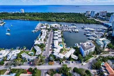 Beach Condo For Sale in Fort Lauderdale, Florida