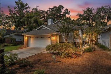 Beach Home For Sale in Saint Simons, Georgia
