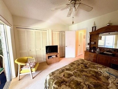 Beach Condo Sale Pending in West Palm Beach, Florida