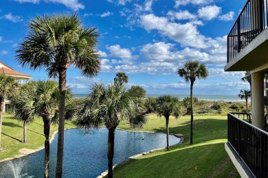Beach Condo For Sale in ST Augustine, Florida