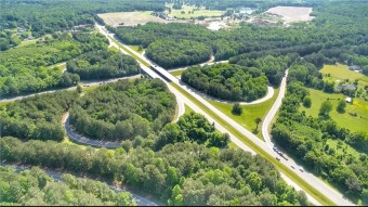 Beach Acreage Off Market in Williamsburg, Virginia