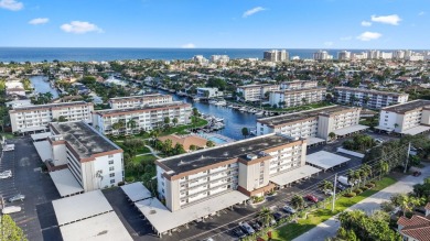 Beach Condo For Sale in Delray Beach, Florida