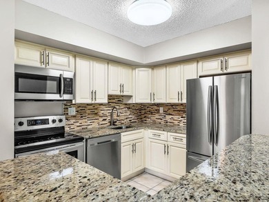 Beach Condo Sale Pending in Delray Beach, Florida