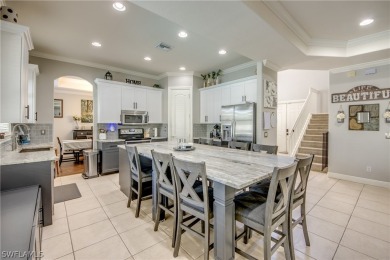 Beach Home For Sale in Cape Coral, Florida