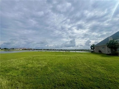 Beach Lot For Sale in Slidell, Louisiana