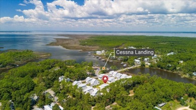 Beach Home For Sale in Santa Rosa Beach, Florida