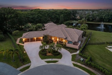 Beach Home For Sale in Boca Raton, Florida