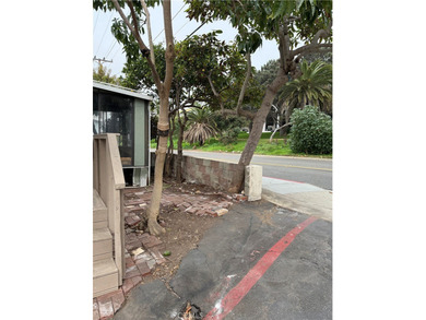 Beach Home Sale Pending in Hermosa Beach, California