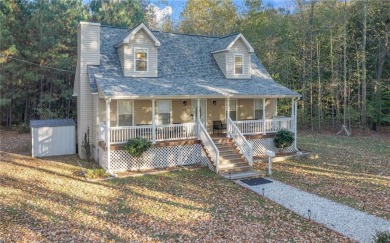 Beach Home For Sale in Newport News, Virginia