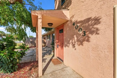 Beach Home For Sale in Panama City Beach, Florida