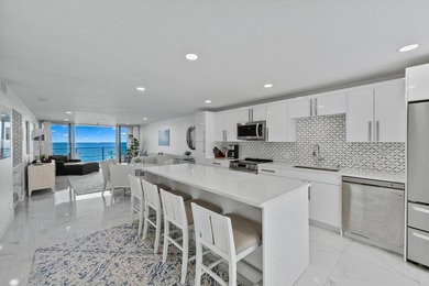 Beach Condo For Sale in Juno Beach, Florida