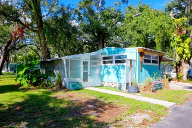 Beach Home For Sale in Sarasota, Florida