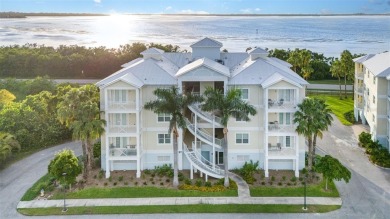 Beach Condo For Sale in Bradenton, Florida