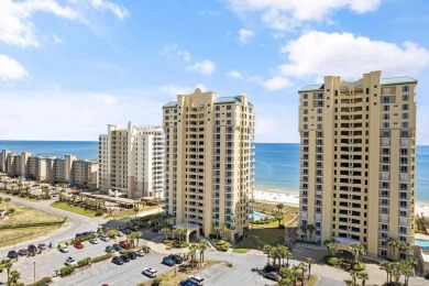 Beach Home For Sale in Perdido Key, Florida