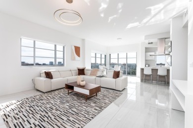 Beach Condo For Sale in Boca Raton, Florida