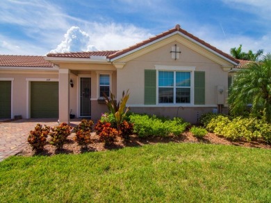 Beach Home Off Market in Vero Beach, Florida