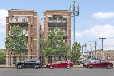 Beach Home Off Market in Chicago, Illinois