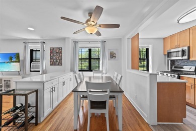 Beach Home Sale Pending in Eastchester, New York