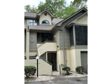 Beach Home Off Market in Sunset Beach, North Carolina