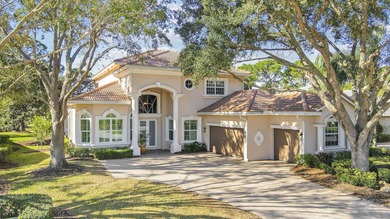 Beach Home For Sale in Port Saint Lucie, Florida