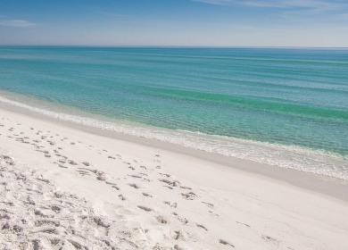 Vacation Rental Beach Condo in Pensacola, Florida