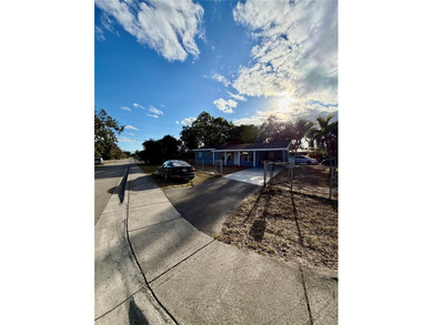 Beach Home For Sale in Fort Lauderdale, Florida