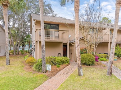 Beach Home For Sale in Santa Rosa Beach, Florida