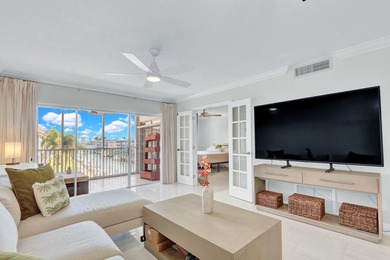 Beach Condo For Sale in North Palm Beach, Florida