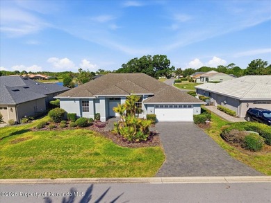 Beach Home For Sale in Weeki Wachee, Florida