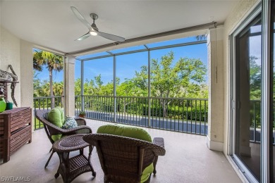 Beach Condo For Sale in Fort Myers, Florida