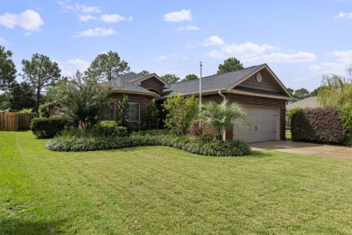 Beach Home For Sale in Santa Rosa Beach, Florida