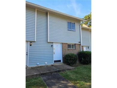 Beach Townhome/Townhouse For Sale in Mobile, Alabama