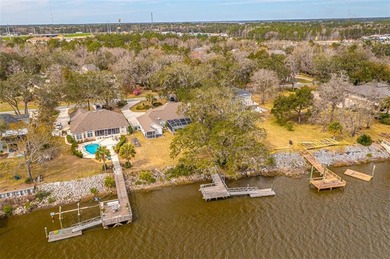 Beach Home For Sale in Brunswick, Georgia
