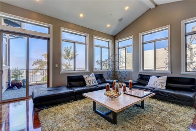 Beach Townhome/Townhouse For Sale in Redondo Beach, California
