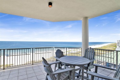 Beach Home For Sale in Perdido Key, Florida