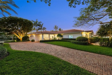 Beach Home For Sale in Coral Gables, Florida