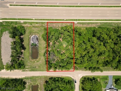 Beach Commercial For Sale in Lehigh Acres, Florida