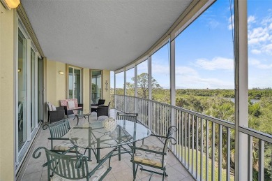 Beach Condo For Sale in Osprey, Florida