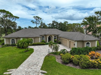 Beach Home For Sale in Osprey, Florida
