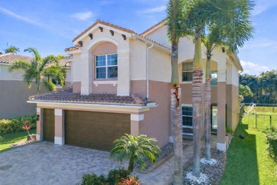 Beach Home For Sale in Boynton Beach, Florida