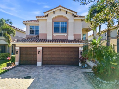 Beach Home For Sale in Boynton Beach, Florida