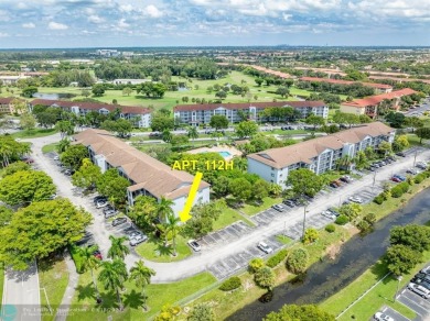 Beach Condo For Sale in Pembroke Pines, Florida