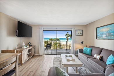 Vacation Rental Beach Condo in Panama City, FL