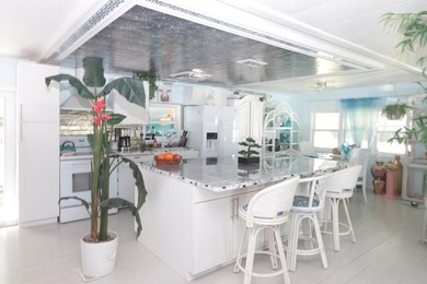 Beach Home For Sale in Boynton Beach, Florida